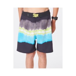 Boardshorty RIP CURL MIRAGE MASON SURF HEADS B Rip Curl
