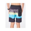 Boardshorty RIP CURL MIRAGE MASON SURF HEADS B Rip Curl