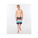 Boardshorty RIP CURL MIRAGE MASON SURF HEADS B Rip Curl