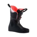 Buty Narciarskie ROSSIGNOL ALLTRACK ELITE 110 LT W GW - POWDER PINK Rossignol