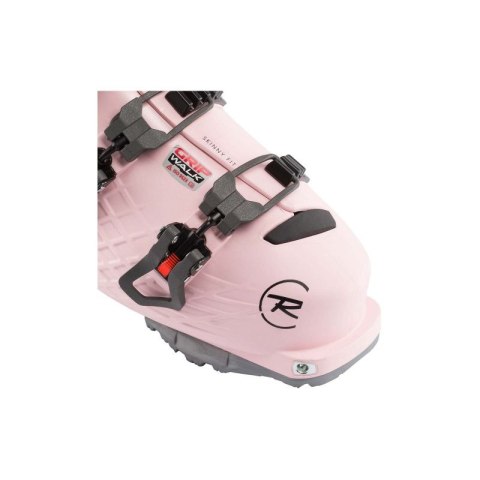 Buty Narciarskie ROSSIGNOL ALLTRACK ELITE 110 LT W GW - POWDER PINK Rossignol