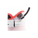 Buty Narciarskie ROSSIGNOL ALLTRACK ELITE 110 LT W GW - POWDER PINK Rossignol