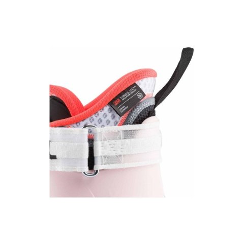 Buty Narciarskie ROSSIGNOL ALLTRACK ELITE 110 LT W GW - POWDER PINK Rossignol