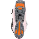 Buty Narciarskie ROSSIGNOL ALLTRACK ELITE 110 LT W GW - POWDER PINK Rossignol