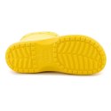 CROCS CLASSIC RAIN BOOT SUNFLOWER 208363-75Y Crocs