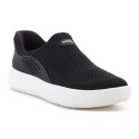 CROCS LOCALE EASE M BLACK 211385-001 Crocs