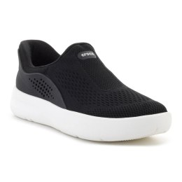 CROCS LOCALE EASE M BLACK 211385-001 Crocs