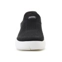 CROCS LOCALE EASE M BLACK 211385-001 Crocs