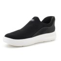 CROCS LOCALE EASE M BLACK 211385-001 Crocs