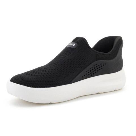 CROCS LOCALE EASE M BLACK 211385-001 Crocs
