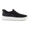CROCS LOCALE EASE M BLACK 211385-001 Crocs