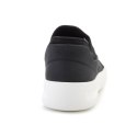 CROCS LOCALE EASE M BLACK 211385-001 Crocs