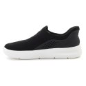 CROCS LOCALE EASE M BLACK 211385-001 Crocs