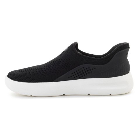 CROCS LOCALE EASE M BLACK 211385-001 Crocs