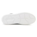 CROCS LOCALE EASE M BLACK 211385-001 Crocs