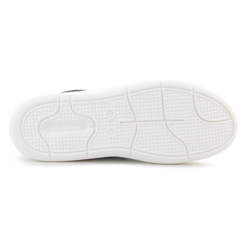 CROCS LOCALE EASE M BLACK 211385-001 Crocs