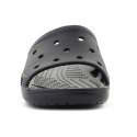 CROCS SATURDAY SLIDE W BLACK 213294-001 Crocs