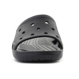 CROCS SATURDAY SLIDE W BLACK 213294-001 Crocs
