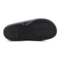 CROCS SATURDAY SLIDE W BLACK 213294-001 Crocs