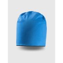 Czapka beanie dziecięca 4F 4FJRSS26ACAPU0765-33S 4f