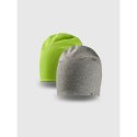 Czapka beanie dziecięca 4F 4FJRSS26ACAPU0765-33S 4f