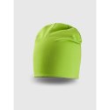Czapka beanie dziecięca 4F 4FJRSS26ACAPU0765-33S 4f