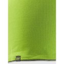 Czapka beanie dziecięca 4F 4FJRSS26ACAPU0765-33S 4f