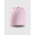 Czapka beanie dziecięca 4F 4FJRSS26ACAPU0765-33S 4f