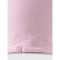 Czapka beanie dziecięca 4F 4FJRSS26ACAPU0765-33S 4f