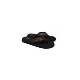 Japonki RIP CURL CORPO Rip Curl