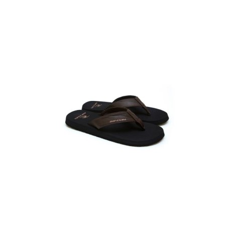 Japonki RIP CURL CORPO Rip Curl