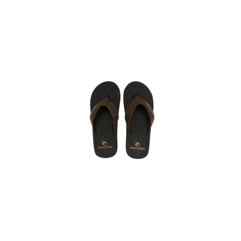 Japonki RIP CURL CORPO Rip Curl