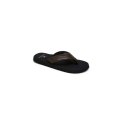 Japonki RIP CURL CORPO Rip Curl