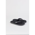 Japonki RIP CURL TUNNELS Rip Curl