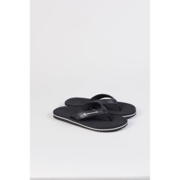 Japonki RIP CURL TUNNELS Rip Curl