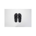Japonki RIP CURL TUNNELS Rip Curl