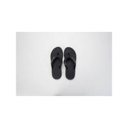 Japonki RIP CURL TUNNELS Rip Curl