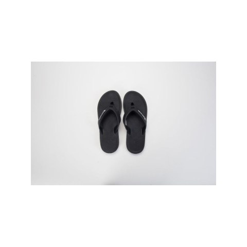 Japonki RIP CURL TUNNELS Rip Curl