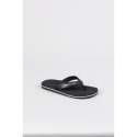 Japonki RIP CURL TUNNELS Rip Curl