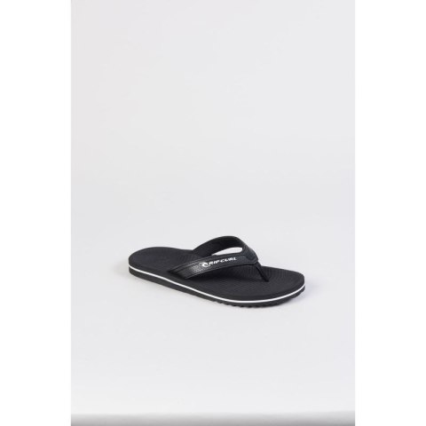 Japonki RIP CURL TUNNELS Rip Curl