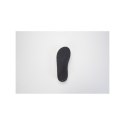 Japonki RIP CURL TUNNELS Rip Curl