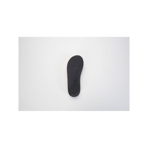 Japonki RIP CURL TUNNELS Rip Curl