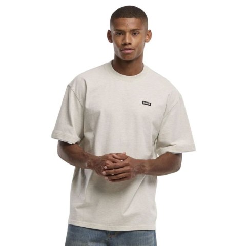 Karl Kani t-shirt męski PD00013951 Karl Kani