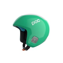 Kask Narciarski POC SKULL DURA COMP SPIN POC