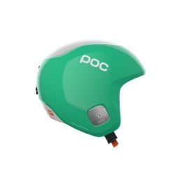 Kask Narciarski POC SKULL DURA COMP SPIN POC