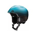 Kask Narciarski ROSSIGNOL WHOOPEE IMPACTS BLUE Rossignol