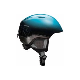 Kask Narciarski ROSSIGNOL WHOOPEE IMPACTS BLUE Rossignol