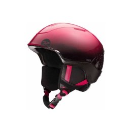 Kask Narciarski ROSSIGNOL WHOOPEE IMPACTS PINK Rossignol