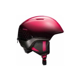 Kask Narciarski ROSSIGNOL WHOOPEE IMPACTS PINK Rossignol