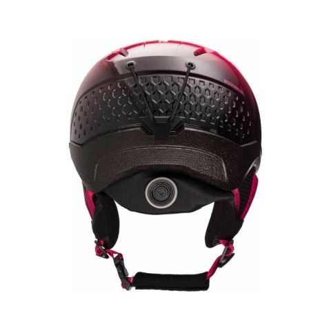 Kask Narciarski ROSSIGNOL WHOOPEE IMPACTS PINK Rossignol